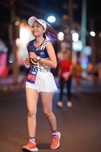 BIB: 
                            <button type="button" onclick="openModal(24612924)" class="btn btn-primary btn-sm float-right btn-popup" data-toggle="modal" data-target=".modal-high-quality">
                        <i class="fas fa-shopping-cart"></i> Add to Cart
                    </button>
                                            <button type="button" onclick="isThisMe(24612924, true)" class="btn btn-success btn-sm float-right btn-popup btn-isme hidden" data-toggle="tooltip" data-placement="bottom" title="นี่คือรูปของคุณใช่ไหม คลิกที่นี่เพื่อเอาเข้าอัลบั้ม">
                        <i class="fas fa-plus"></i> Add to album
                    </button>
                    <button type="button" onclick="isThisMe(24612924, false)" class="btn btn-warning btn-sm float-right btn-popup btn-isnotme hidden">
                        <i class="fas fa-ban"></i> Remove from album
                    </button>